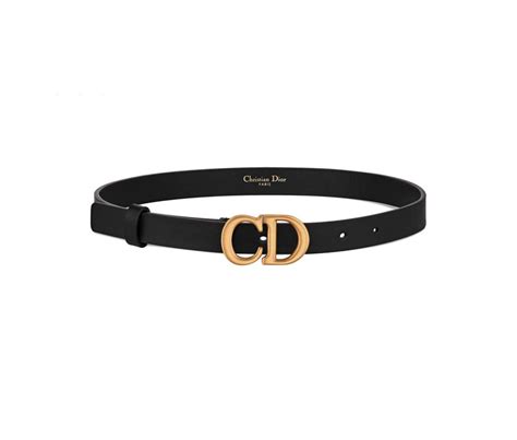 dior belts mens|christian Dior belt size chart.